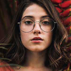 Zoila Pascual