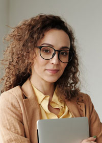 Linda Perniz