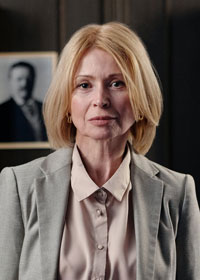 Pamela